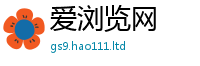 2025新奥天天开好彩新奥彩免费版属7777788888管家婆王中王佛祖天书